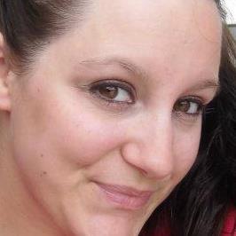 Tabitha Alexander