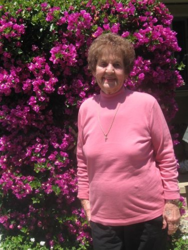 Debra Kelly