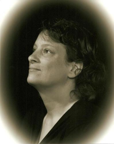 Gertrude Dalaba
