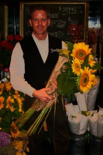 Scott Hepper