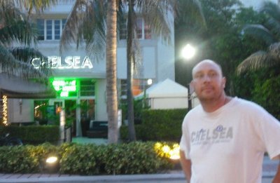 Jeffrey Cable
