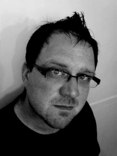 David Stevens