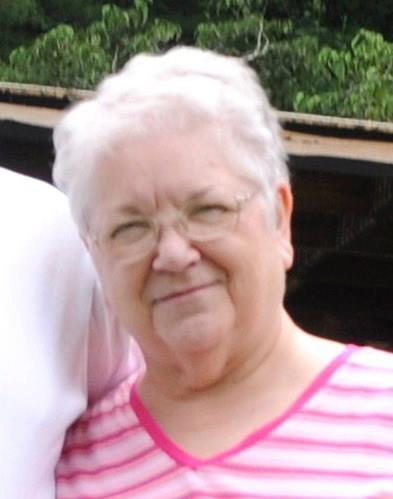 Karen Halterman