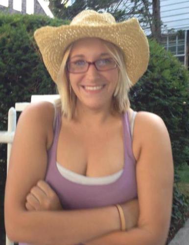 Julie Kenny