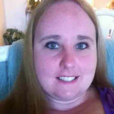 Shannon Vanhesteren