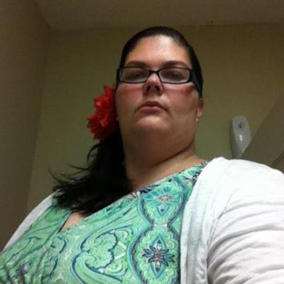 Cheri Mistretta