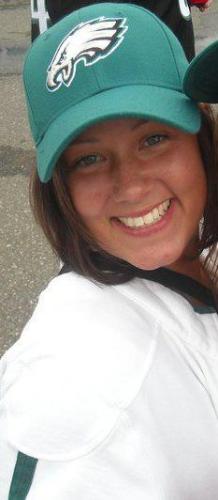 Jennifer Wasco