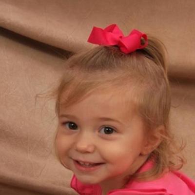 Lainie Allen