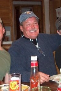 Paul Bersbach