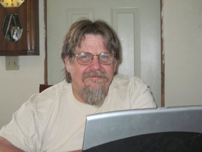David Stillman