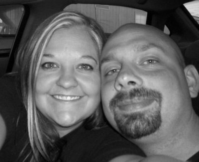 Cheryl Stcharles