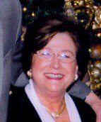 Marcia Hutchison