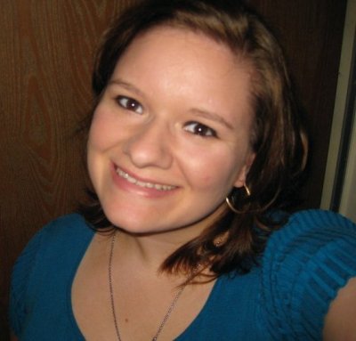 Chanda Sigler