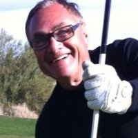 Bruce Lefco