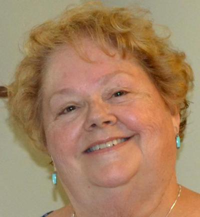 Lois Post