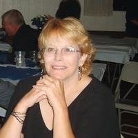 Loretta Guccione
