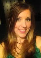 Tamara Mcinnis