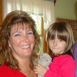 Kimberly Shultz