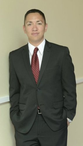 Johnathan Silva