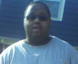 Darrell West