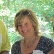 Elaine Marino