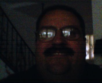 Gregory Guth