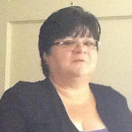 Ida Mechlin