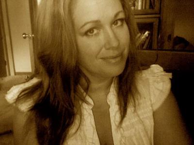 Laura Swiercz