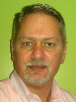 Phillip Spillman