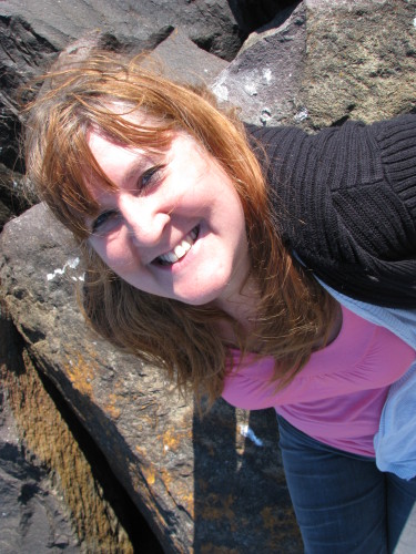 Heidi Hinrichs