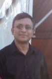 Souren Paul