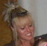 Catherine Galvin