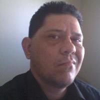 Ben Ungor