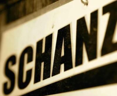 Candace Schanz