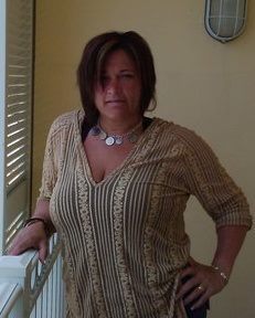 Elisa Holmes