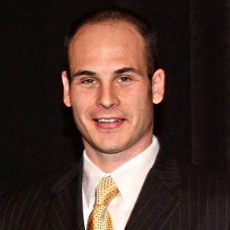 Adam Resnick