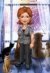 Debra Mcgauley