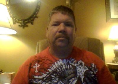 Neal Wright