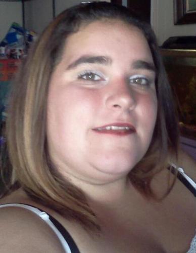 Jerrica Lawson