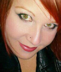 Lynn Martin