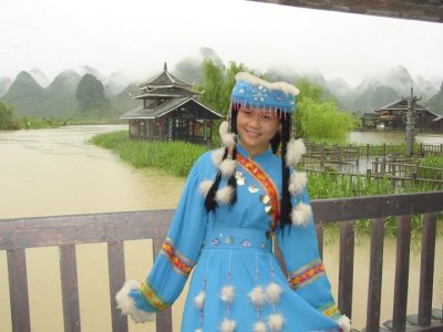 Gengsheng Chen