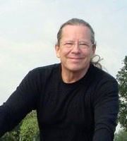 Donald Reinhart