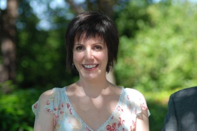 Karen Mcneese