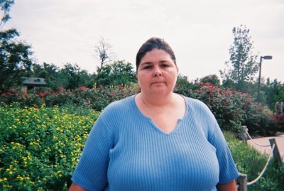 Francis Maltos