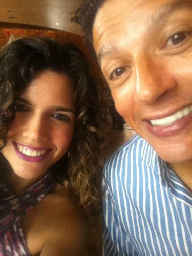 Frank Bejar
