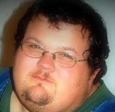 Clayton Carnes