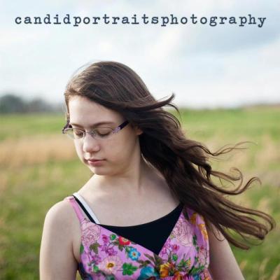 Annie Wheatcraft