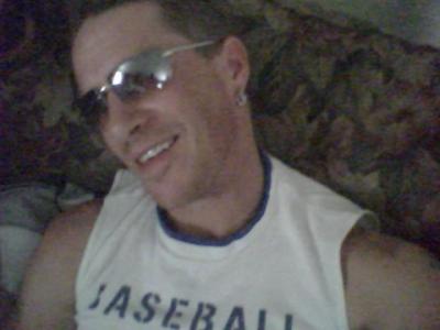 Harold Graves