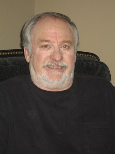 John Kilsby