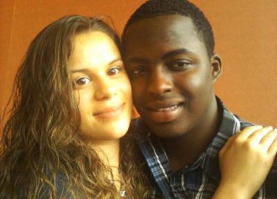Gadille Cabral
